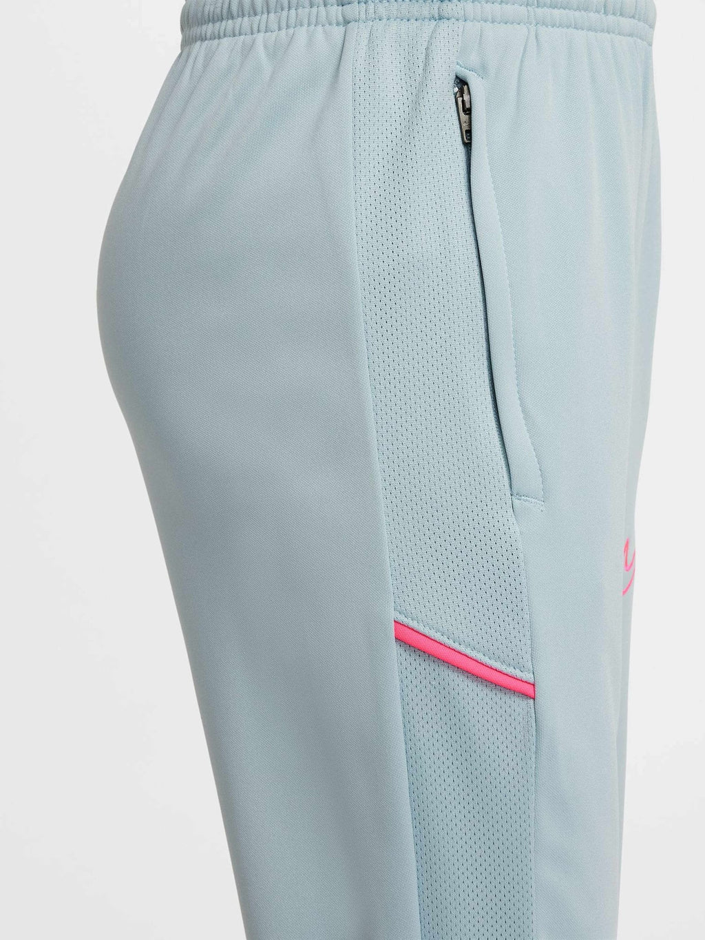 NIKE Спортно долнище K NK DF ACD25 PANT KPZ -PD