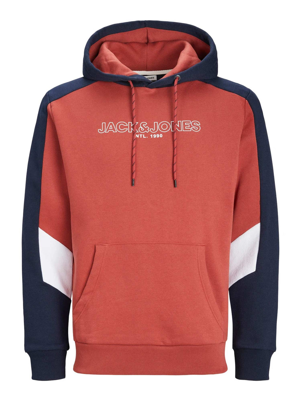 JACK & JONES Суитшърт ANKER