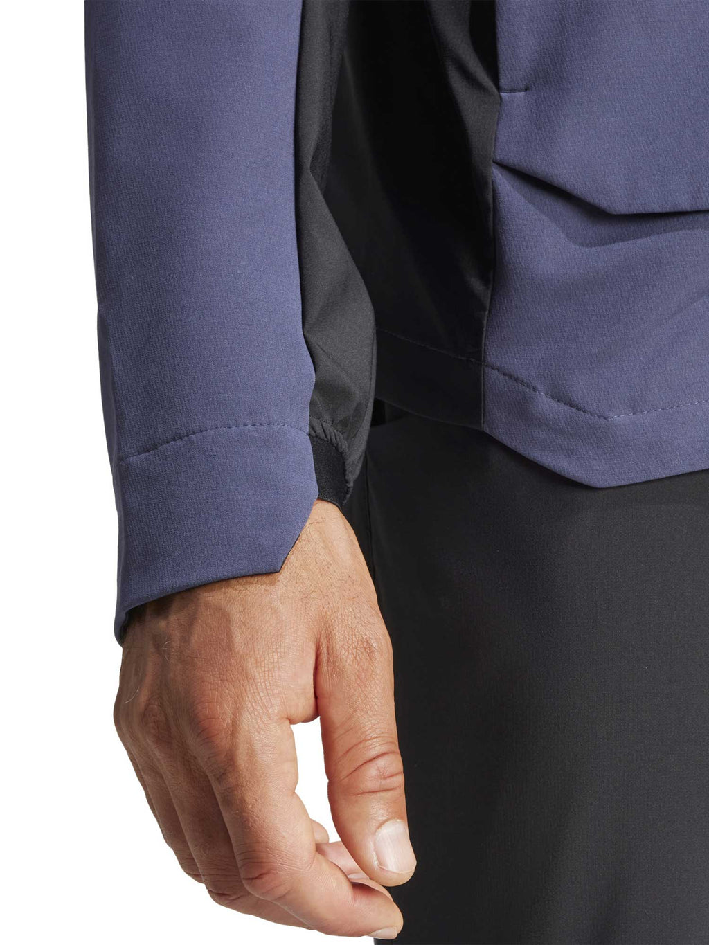 ADIDAS PERFORMANCE Яке Terrex Multi Softshell Jacket