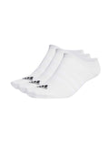 ADIDAS PERFORMANCE Чорапи Thin and Light No-Show Socks 3 Pairs