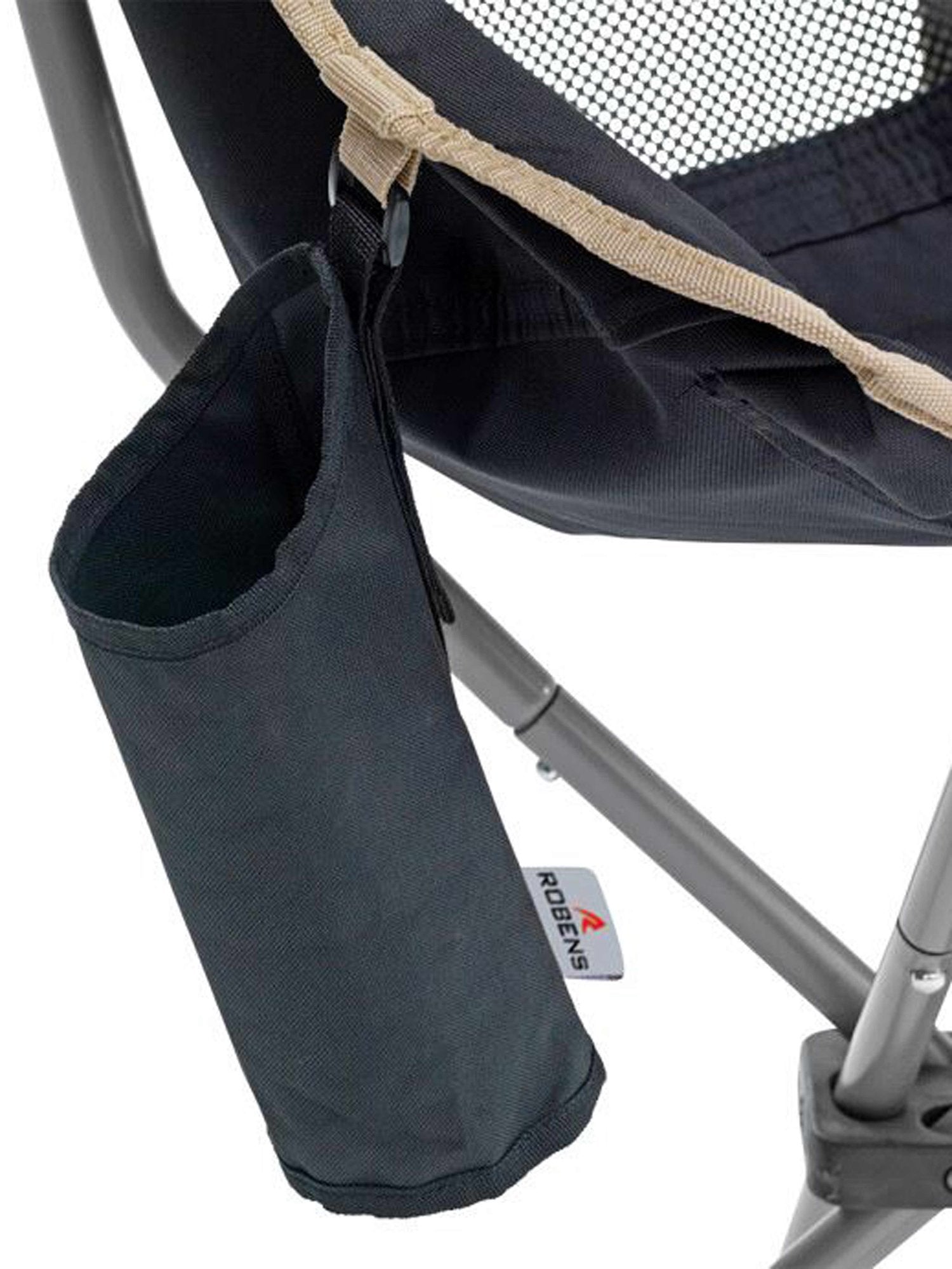ROBENS Държач за бутилка Bottle Holder