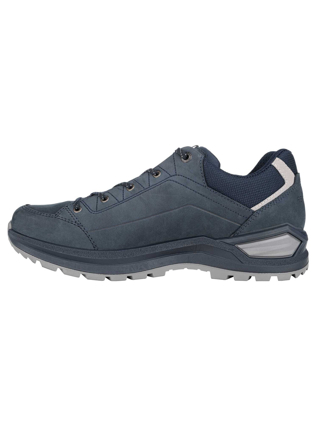LOWA Обувки RENEGADE EVO GTX LO