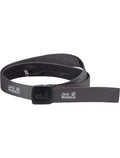JACK WOLFSKIN Колан SECRET BELT WIDE