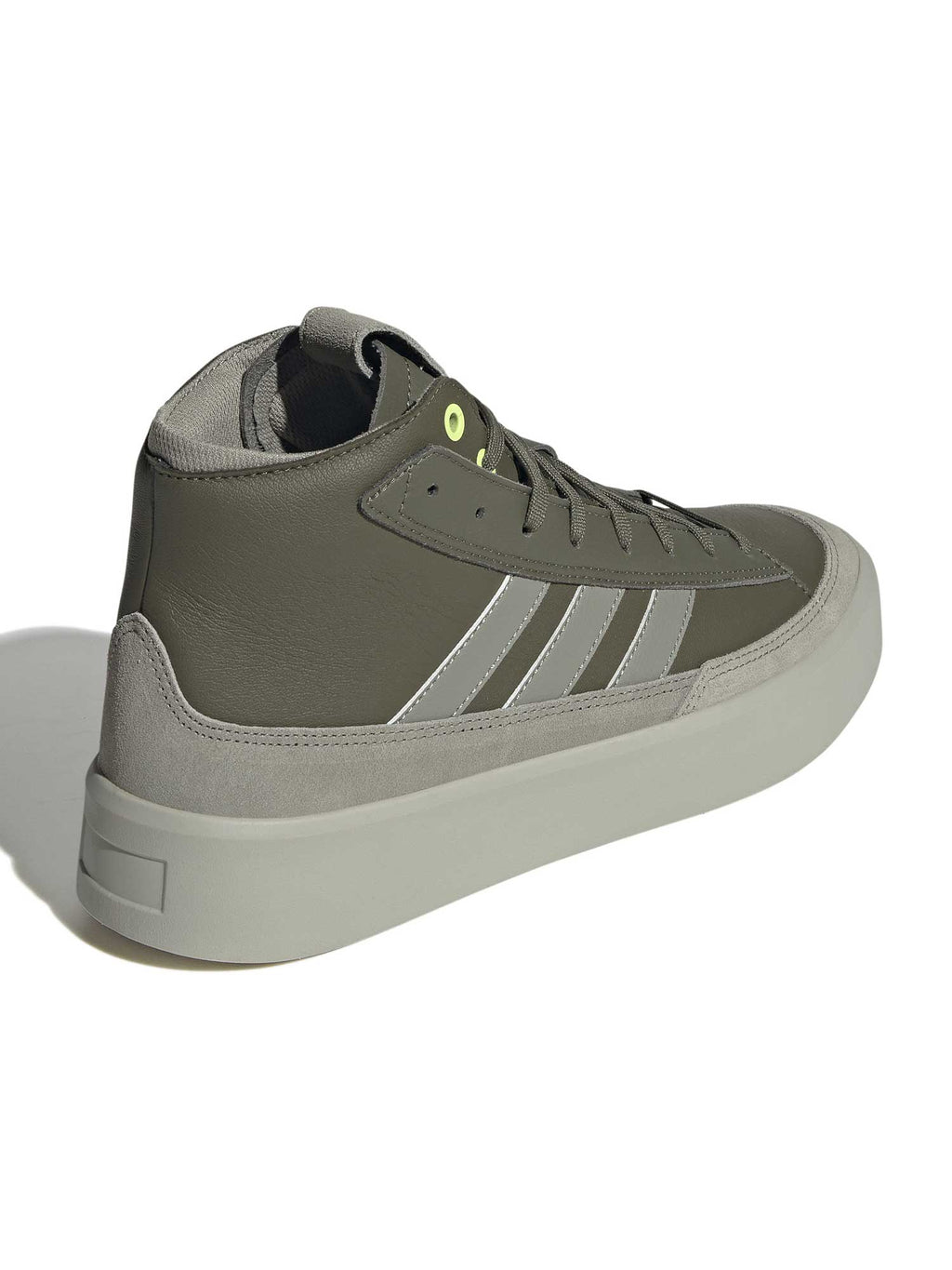 ADIDAS SPORTSWEAR Обувки ZNSORED Hi