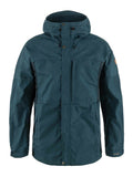FJALLRAVEN Яке Kaipak M
