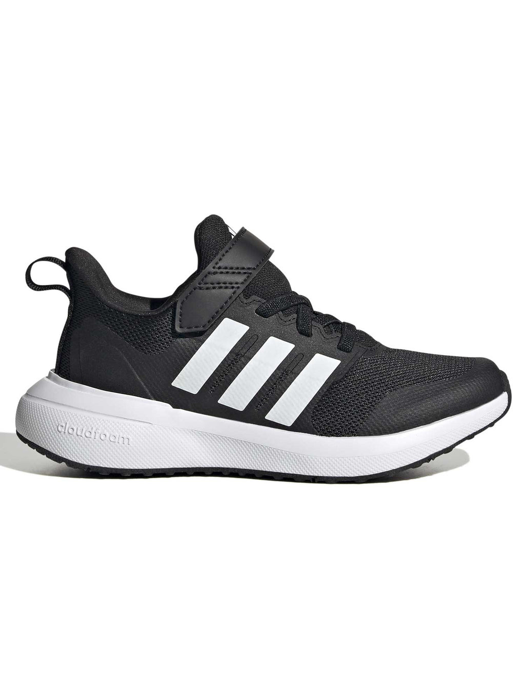 ADIDAS SPORTSWEAR Обувки FortaRun 2.0 Cloudfoam