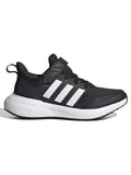 ADIDAS SPORTSWEAR Обувки FortaRun 2.0 Cloudfoam