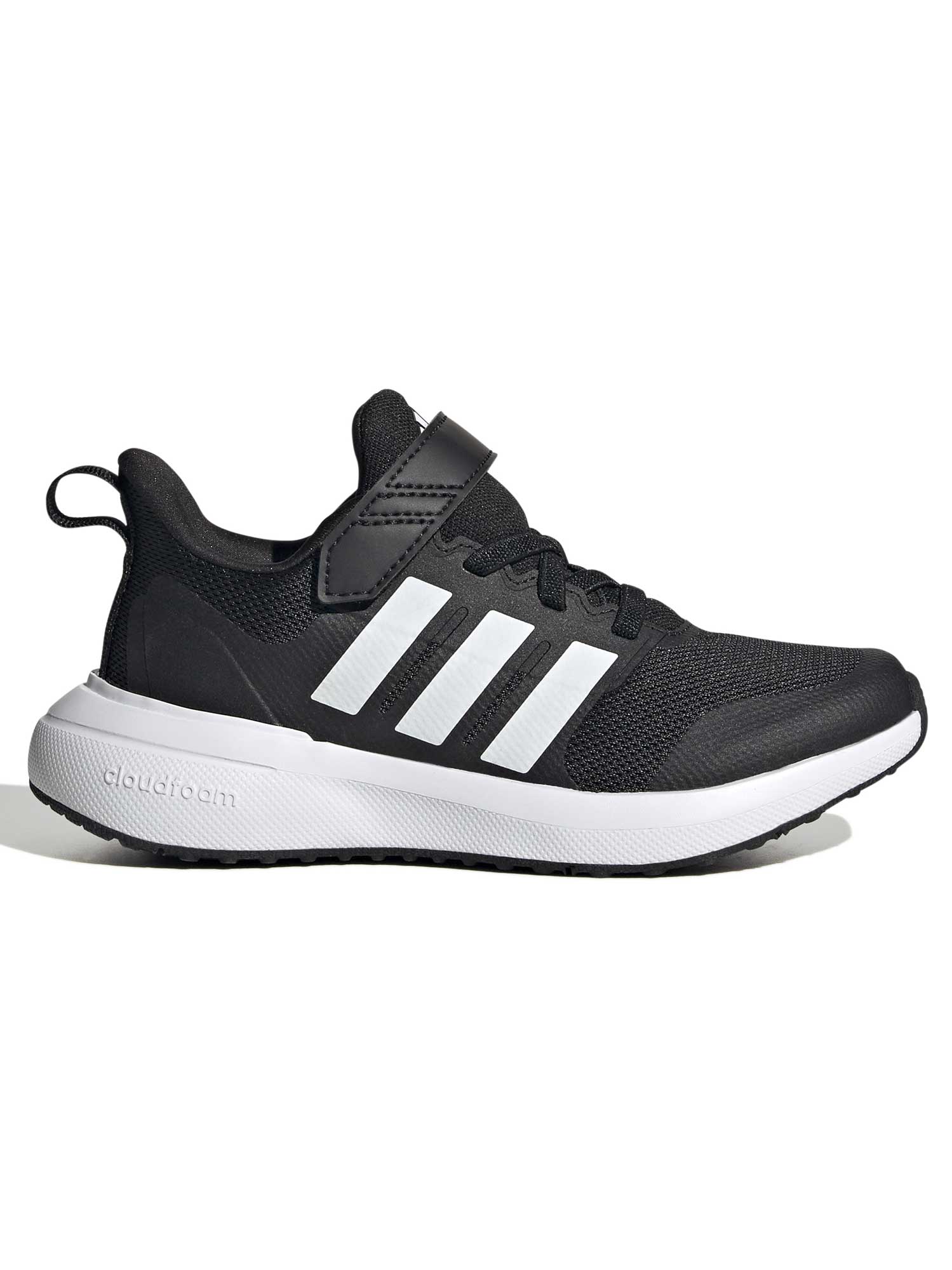 ADIDAS SPORTSWEAR Обувки FortaRun 2.0 Cloudfoam
