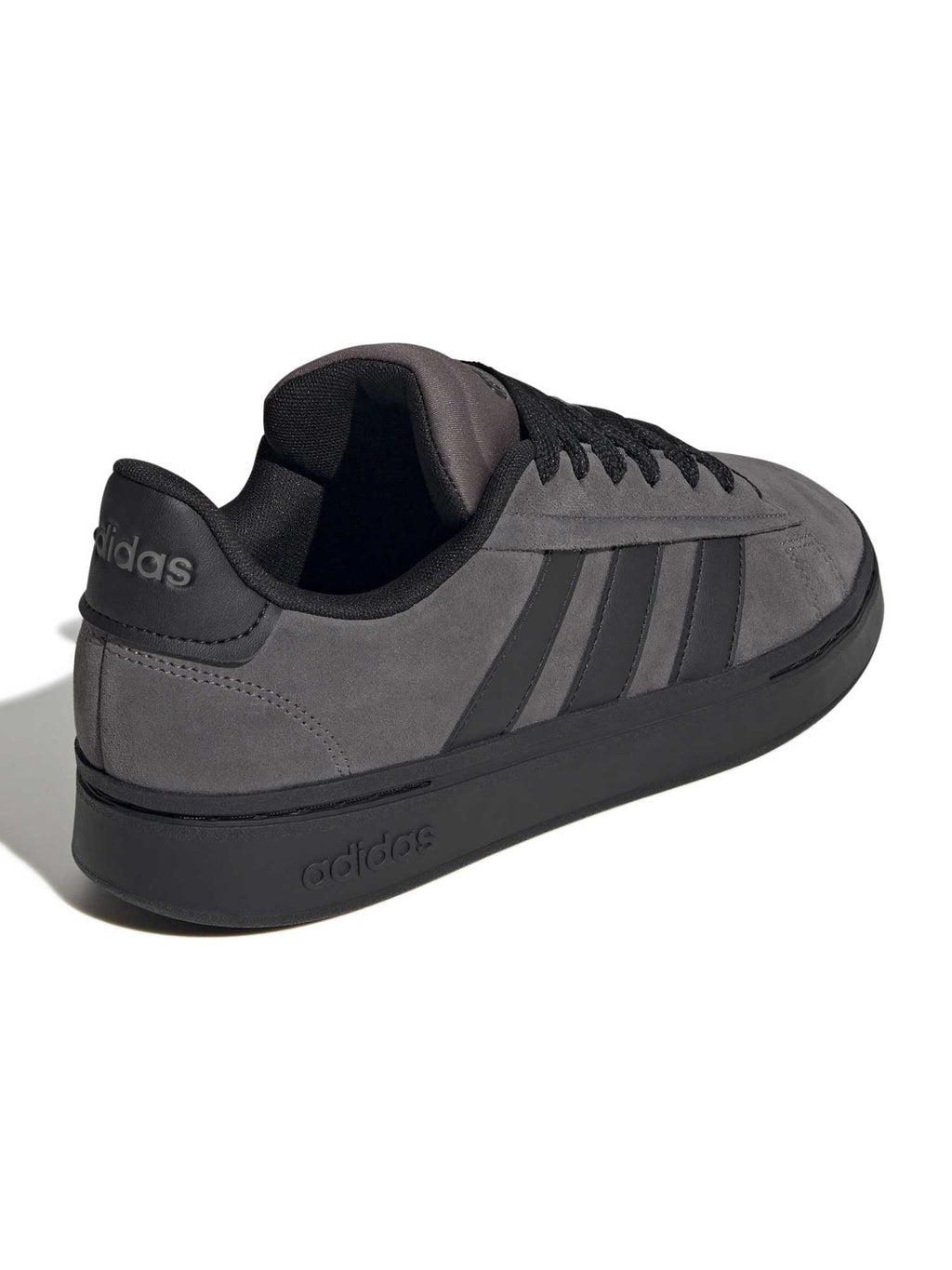 ADIDAS SPORTSWEAR Обувки Grand Court Alpha