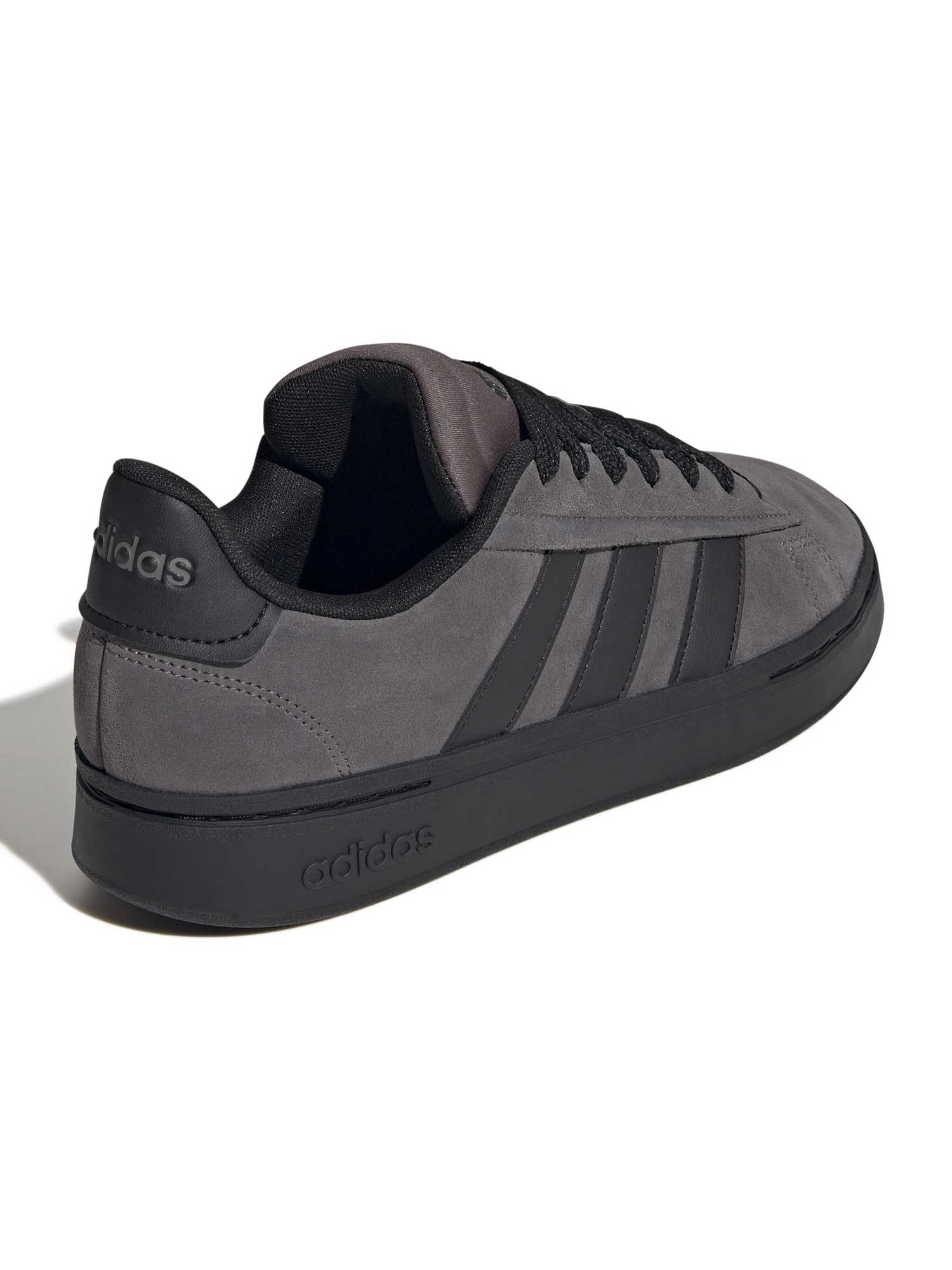 ADIDAS SPORTSWEAR Обувки Grand Court Alpha