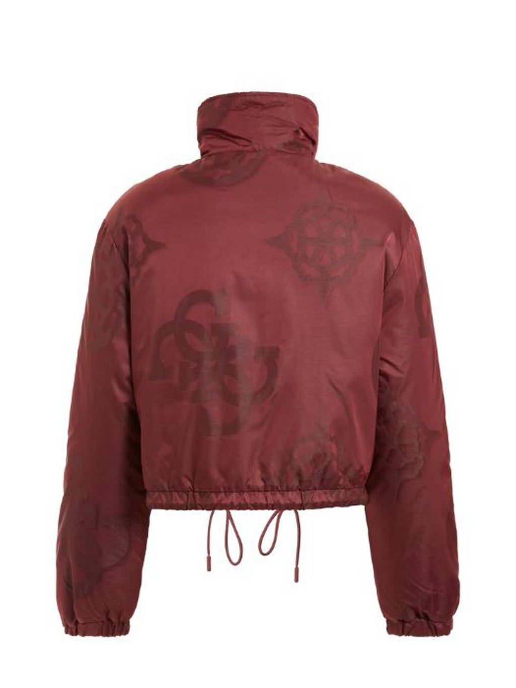 GUESS Яке EVETTE PADDED