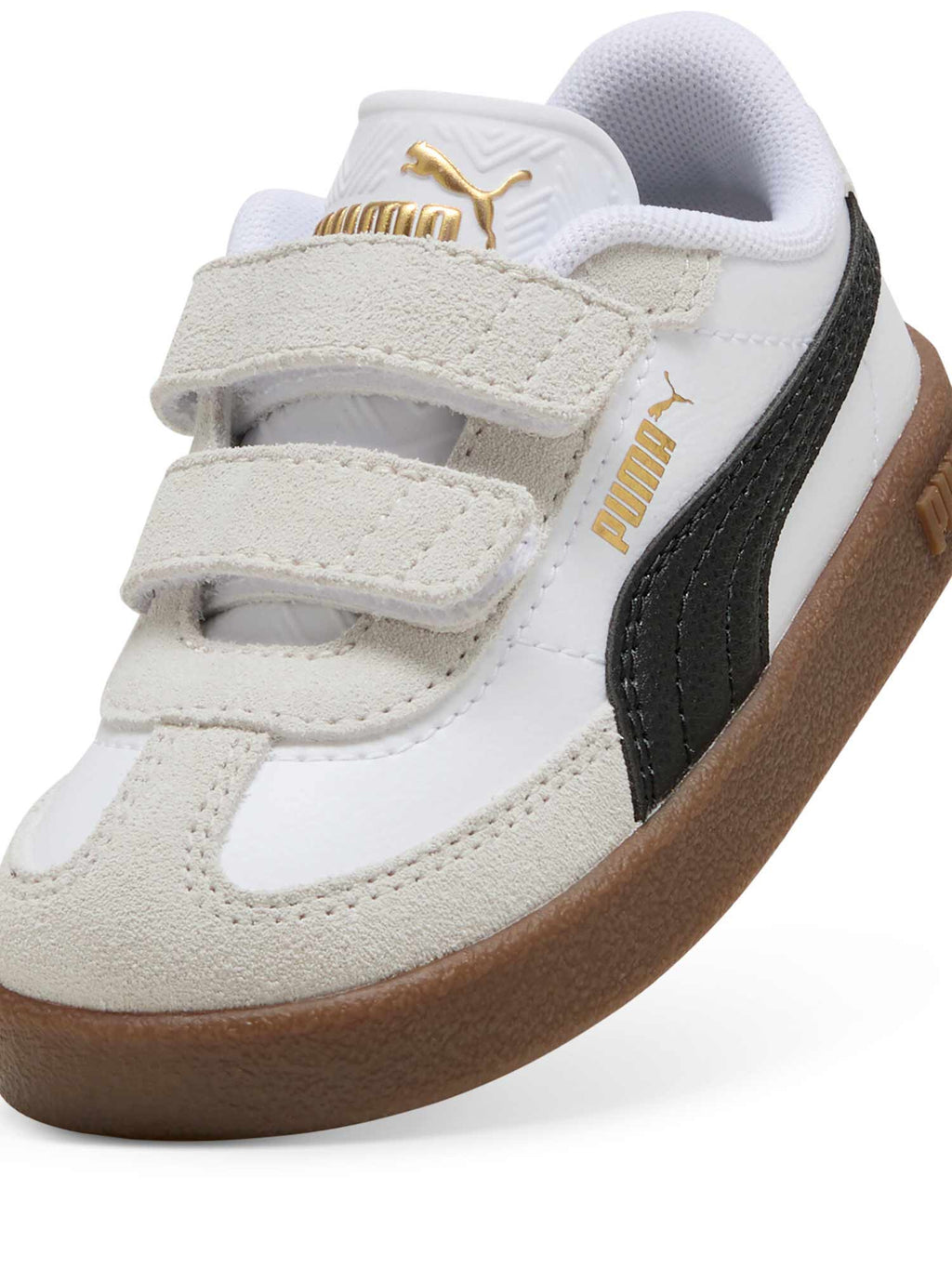 PUMA Обувки Puma Club II Era V Inf