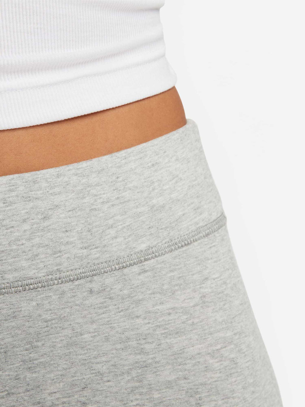 NIKE Клин W NSW NK CLSC GX HR TIGHT FTRA