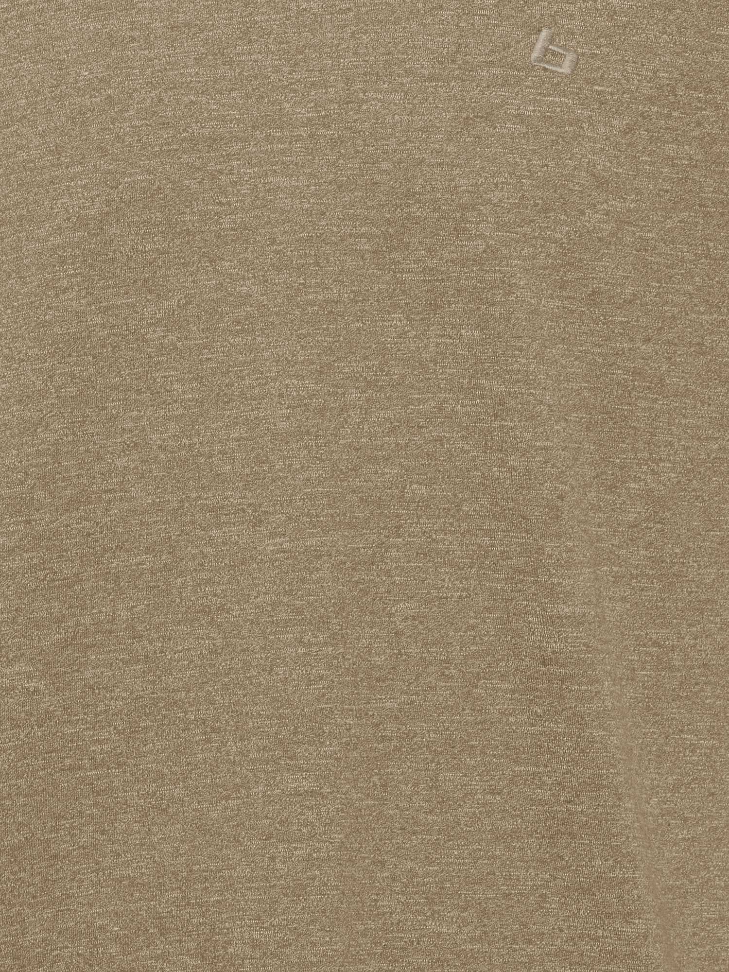 BLEND Тениска BHWilton melange tee