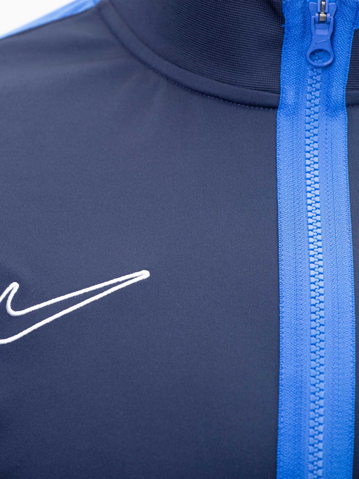 NIKE TEAM Спортно горнище M NK DF ACD23 TRK JKT K