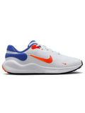 NIKE Обувки REVOLUTION 7 (GS)