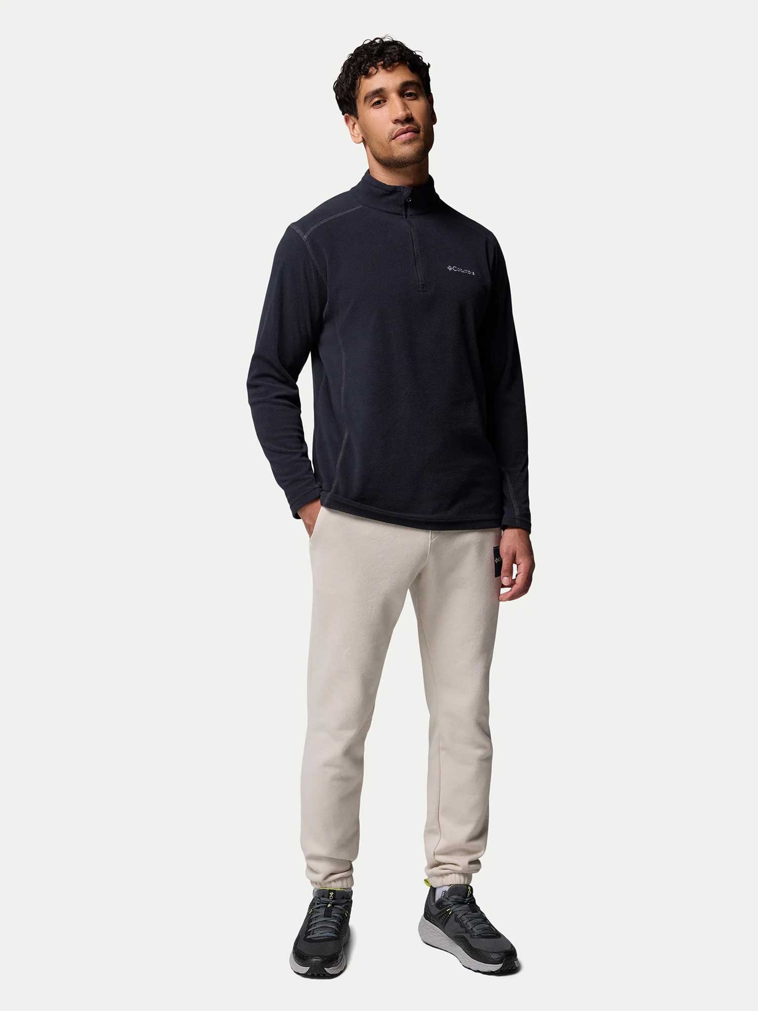 COLUMBIA Спортно долнище Men's M Columbia Trek™
