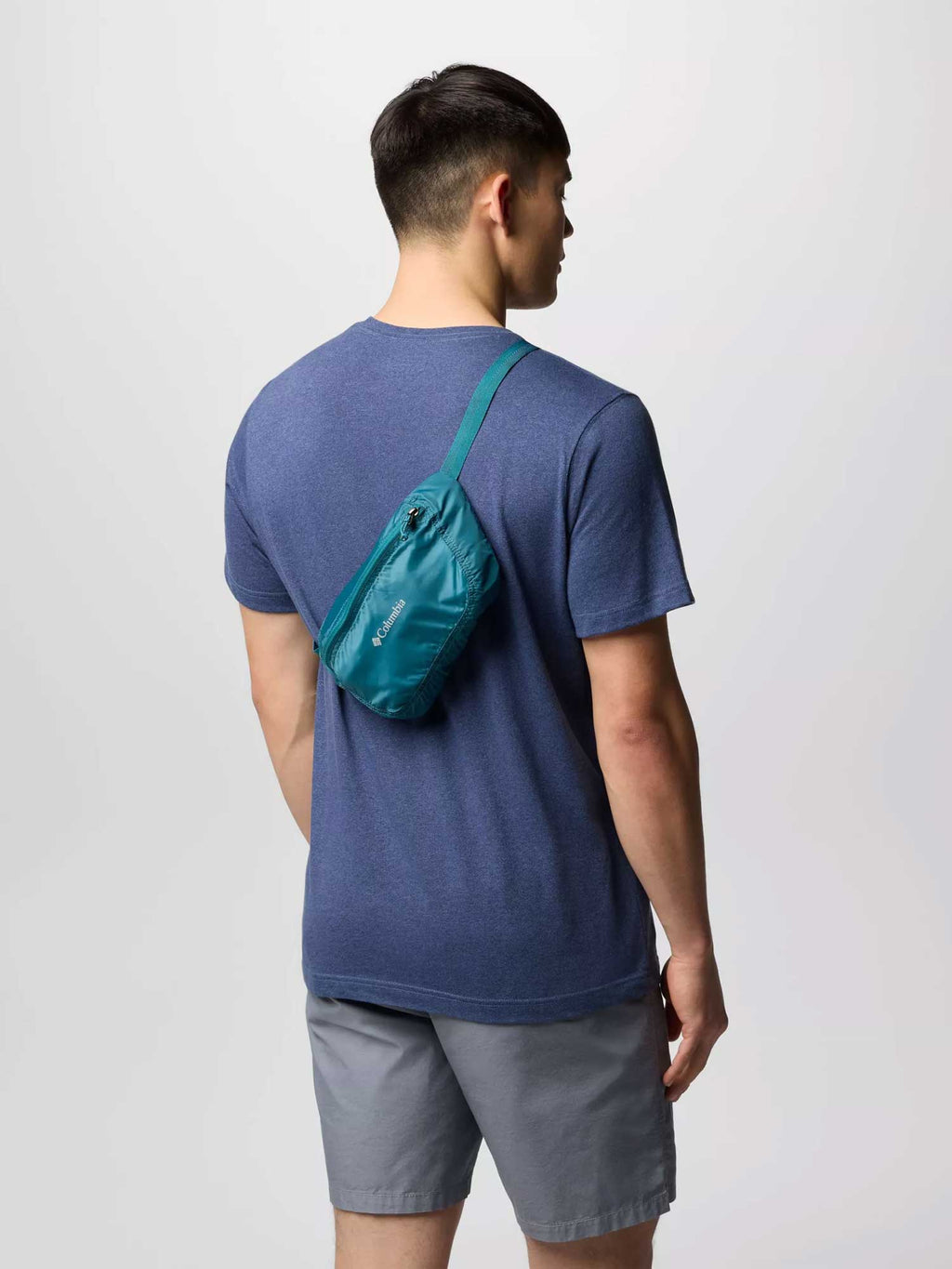 COLUMBIA Чанта за кръст Lightweight Packable Hip Pack