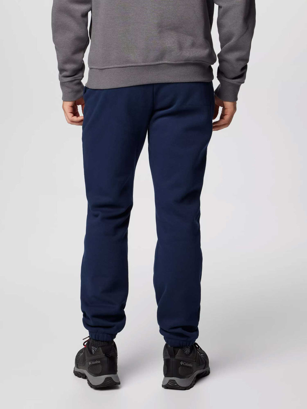 COLUMBIA Спортно долнище Meridian Creek Jogger