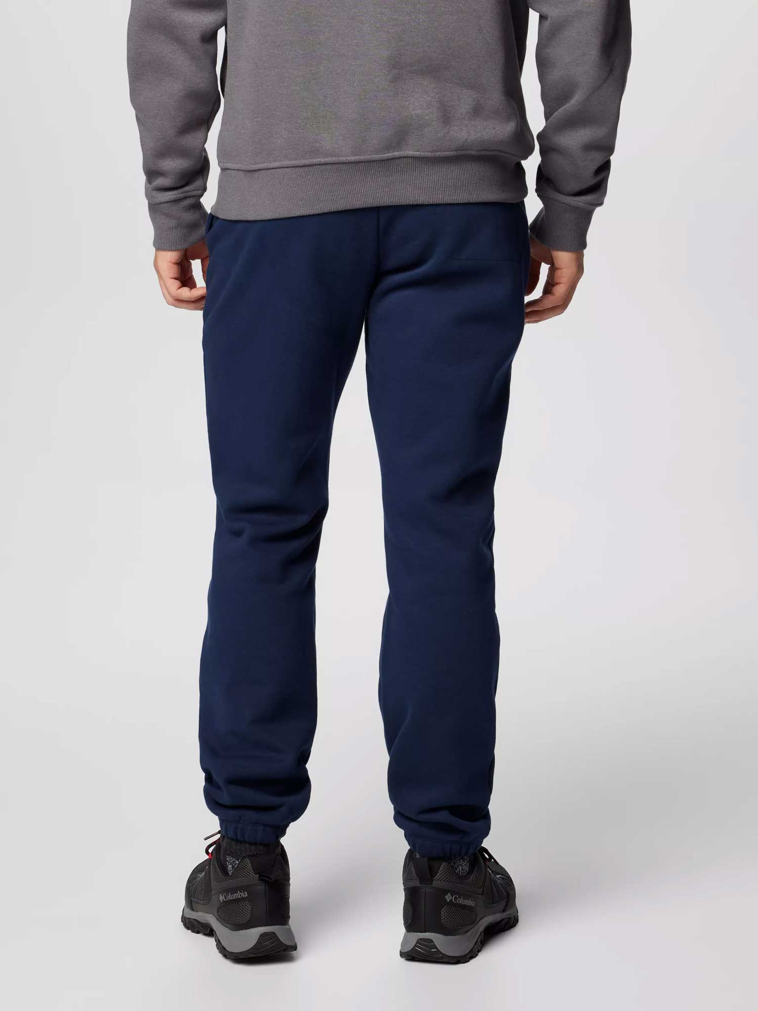 COLUMBIA Спортно долнище Meridian Creek Jogger