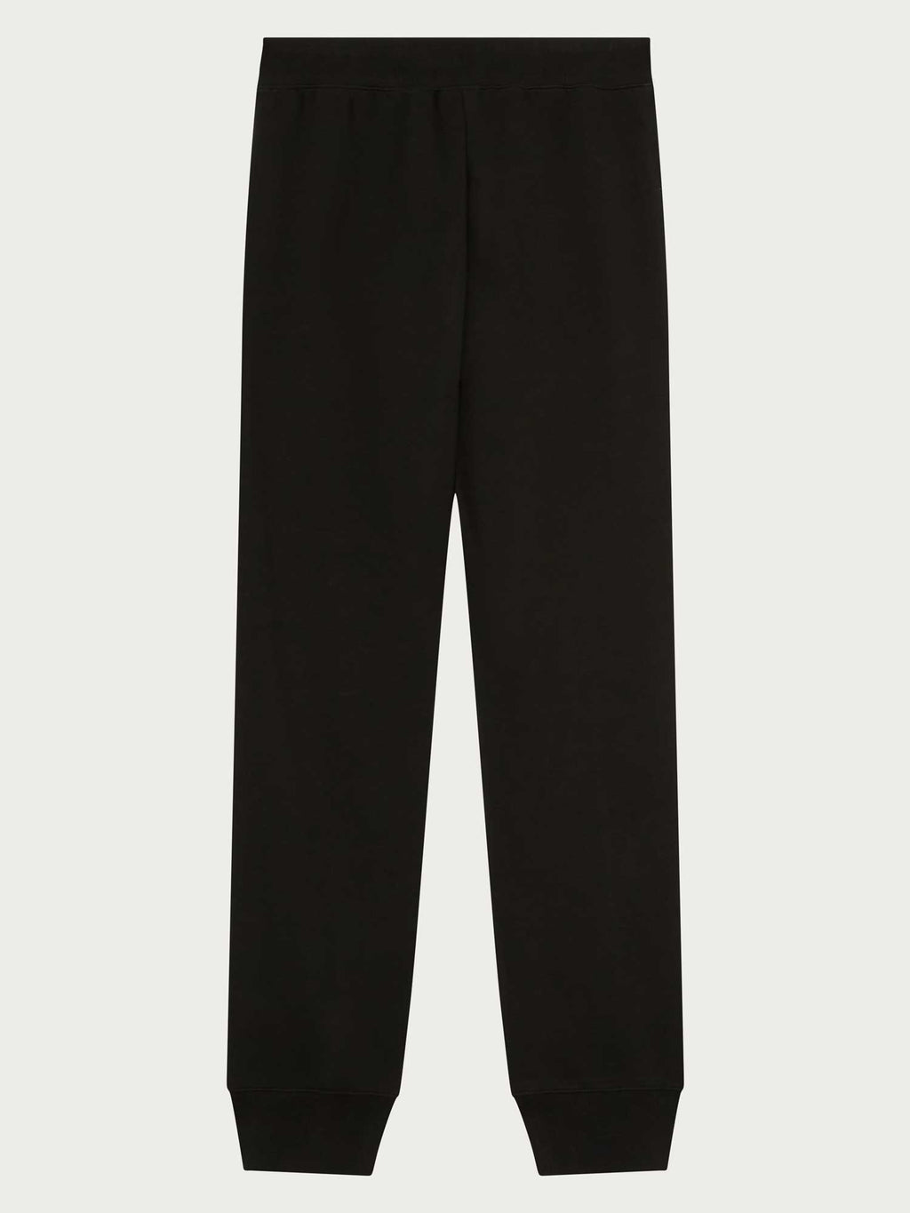 CHAMPION Спортно долнище Rib Cuff Pants
