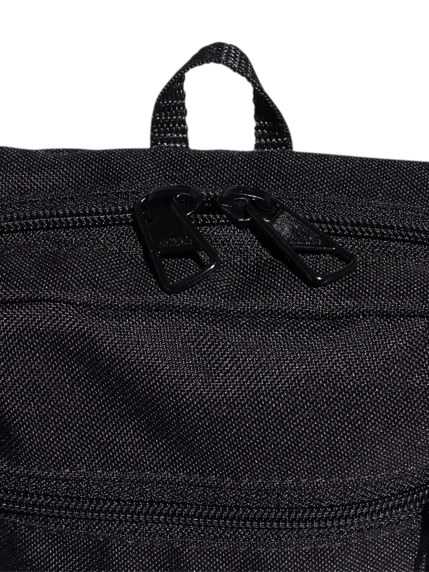 ADIDAS PERFORMANCE Чанта Essentials 3-S Shoulder
