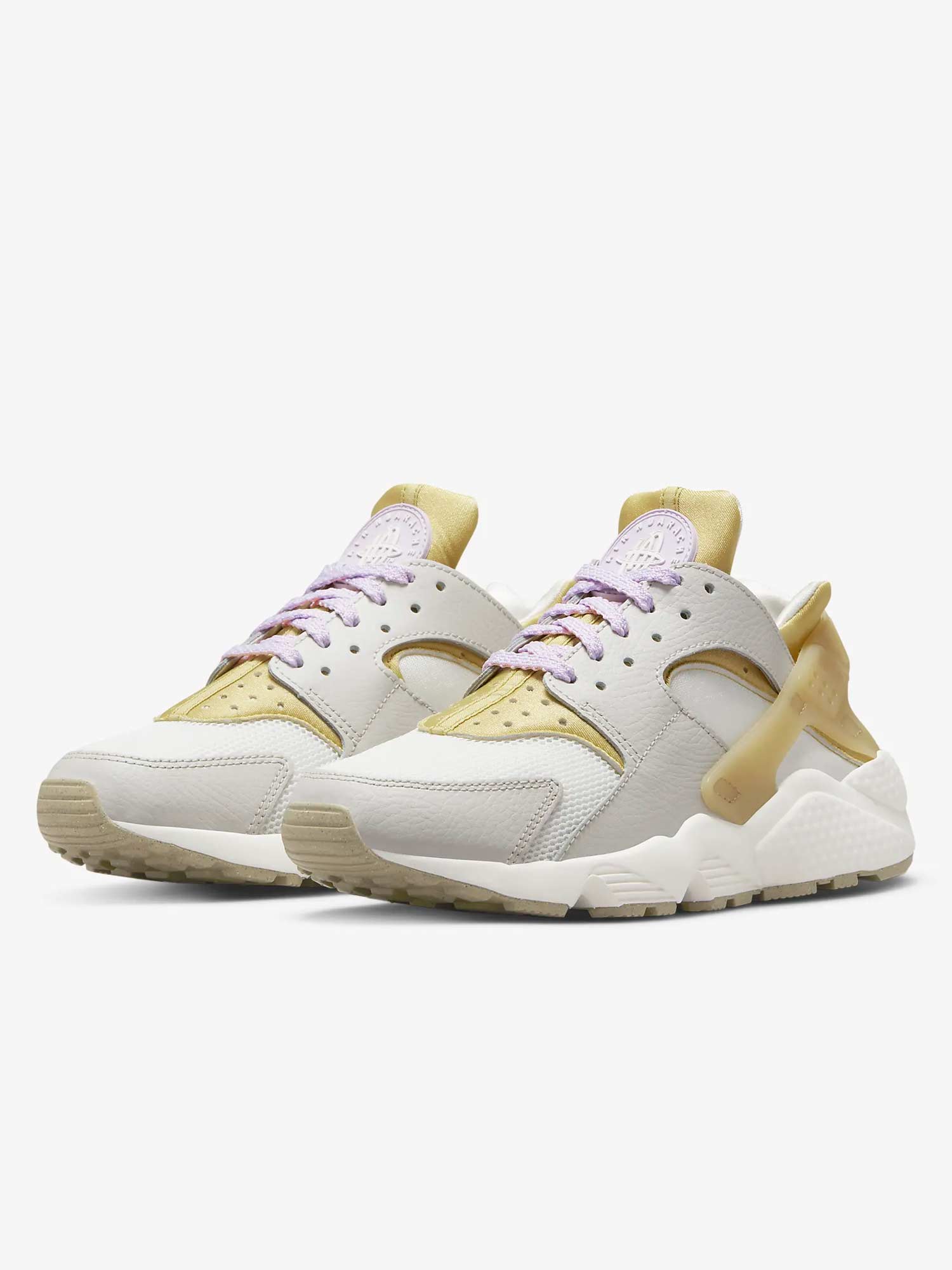 NIKE Обувки WMNS AIR HUARACHE
