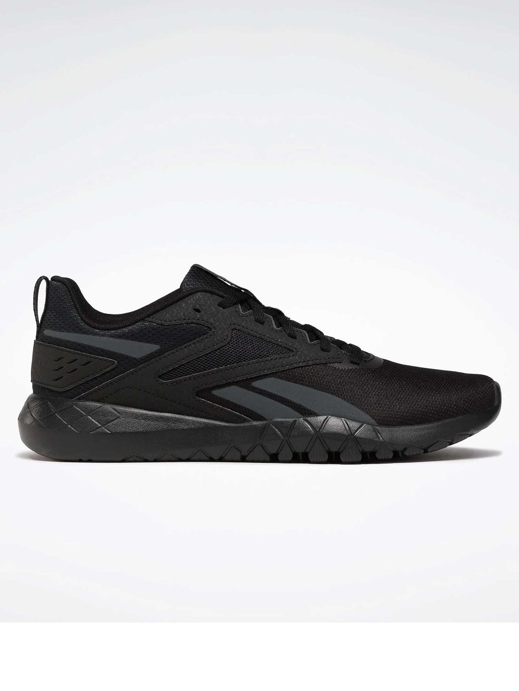 REEBOK Обувки FLEXAGON ENERGY TR 4