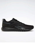 REEBOK Обувки FLEXAGON ENERGY TR 4