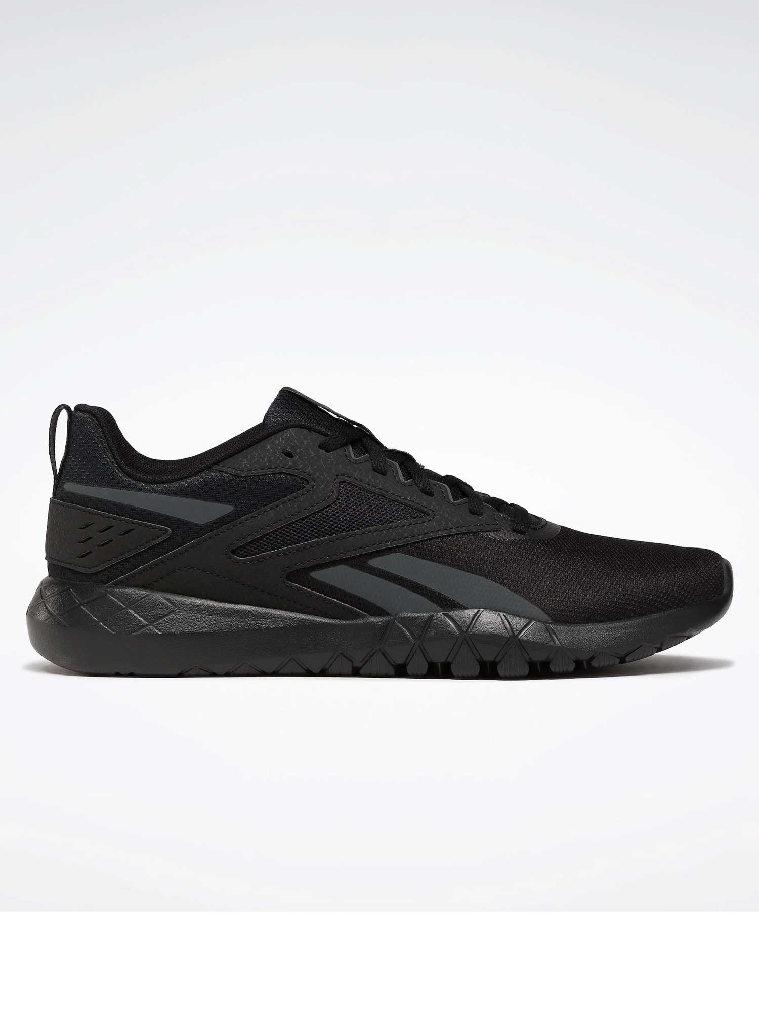 REEBOK Обувки FLEXAGON ENERGY TR 4