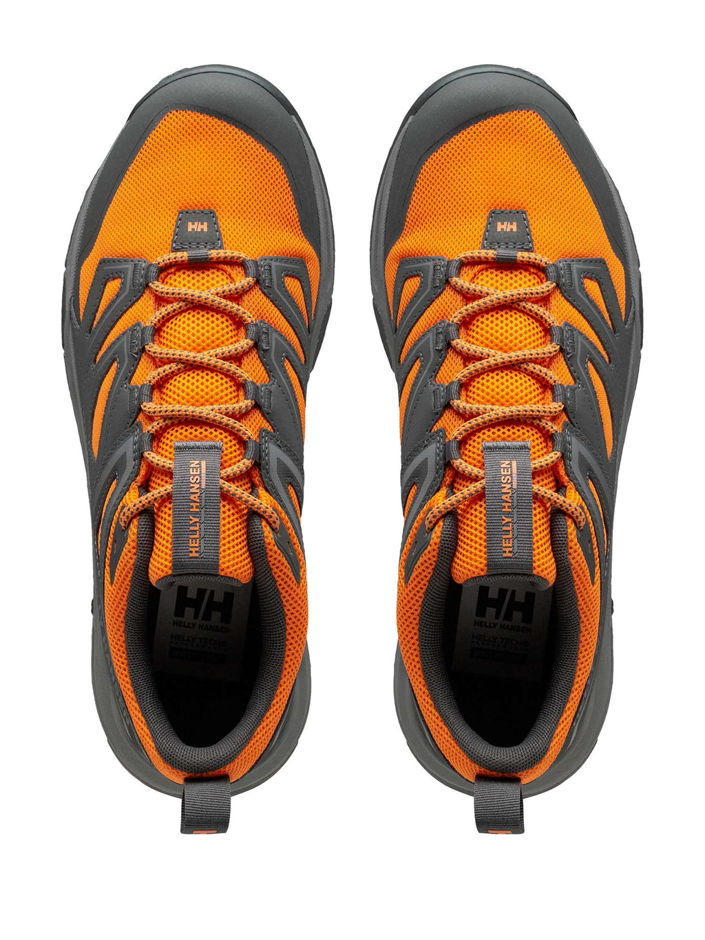 HELLY HANSEN Обувки STALHEIM HT