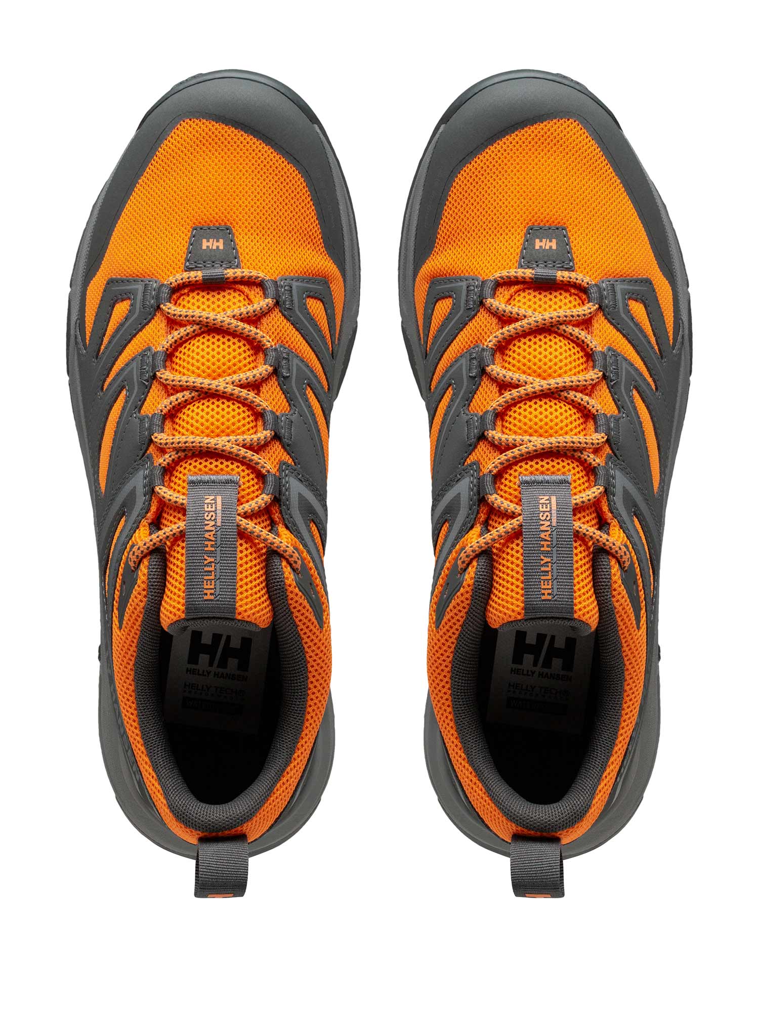HELLY HANSEN Обувки STALHEIM HT
