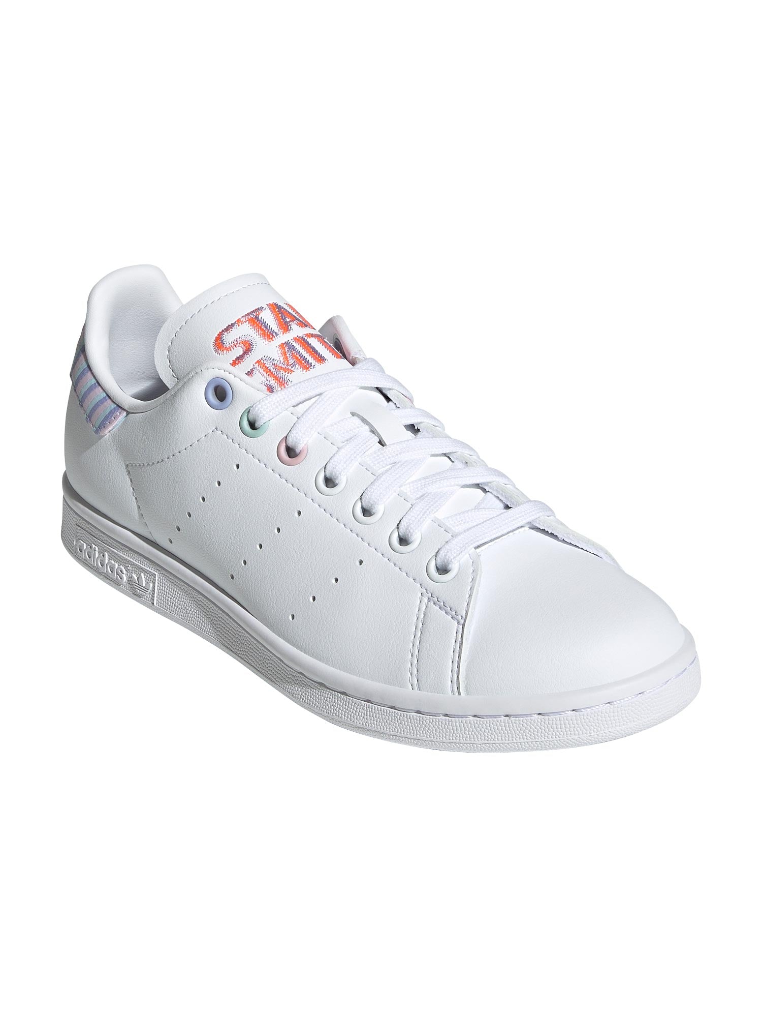 ADIDAS ORIGINALS Обувки Stan Smith