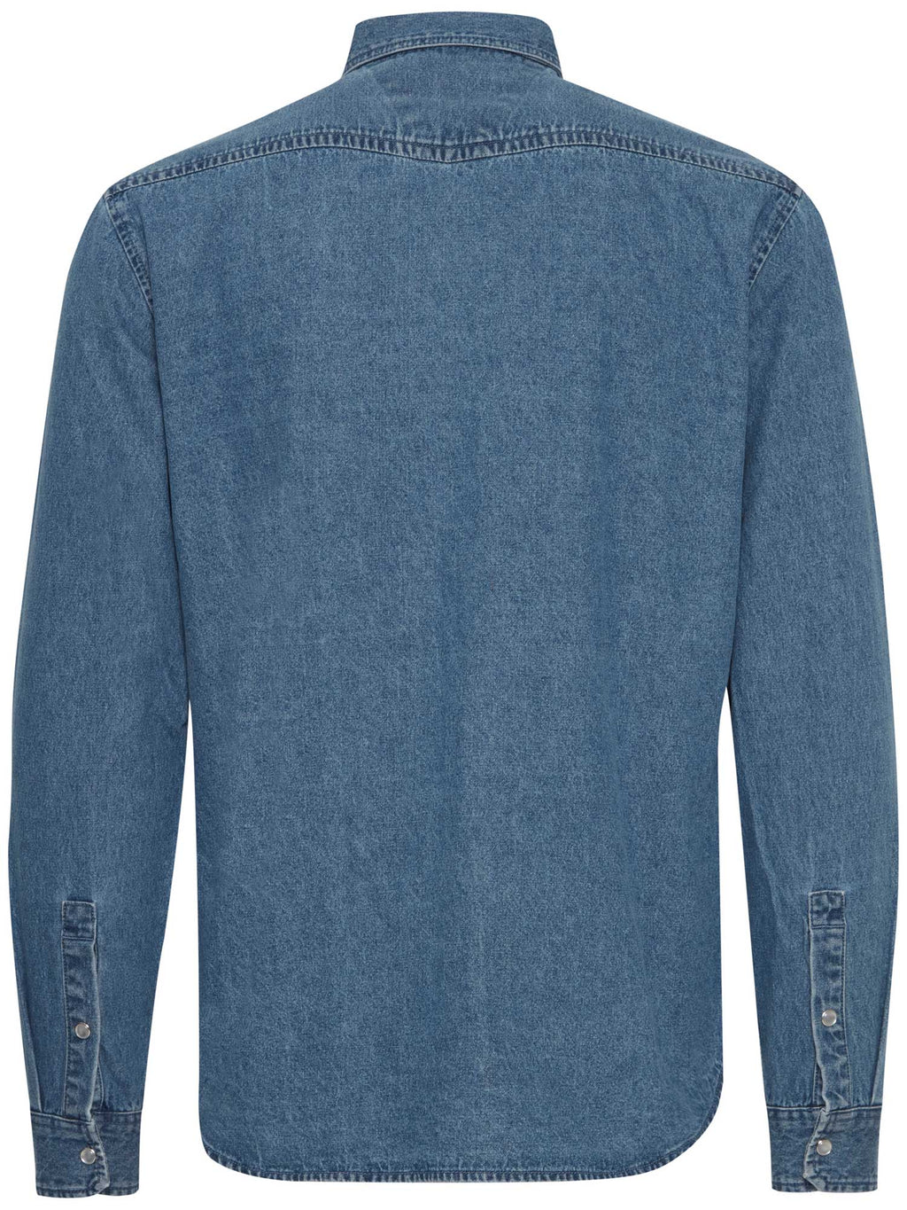 BLEND Риза Shirt