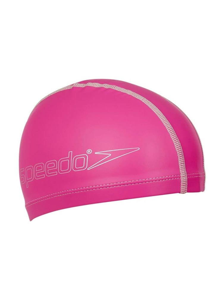 SPEEDO Плувна шапка JUNIOR PACE CAP