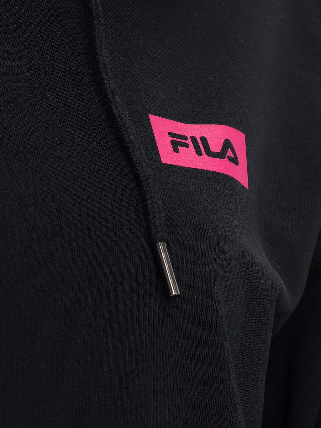 FILA Суитшърт BURDUR