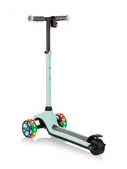 GLOBBER Електрическа тротинетка E-MOTION 4 PLUS