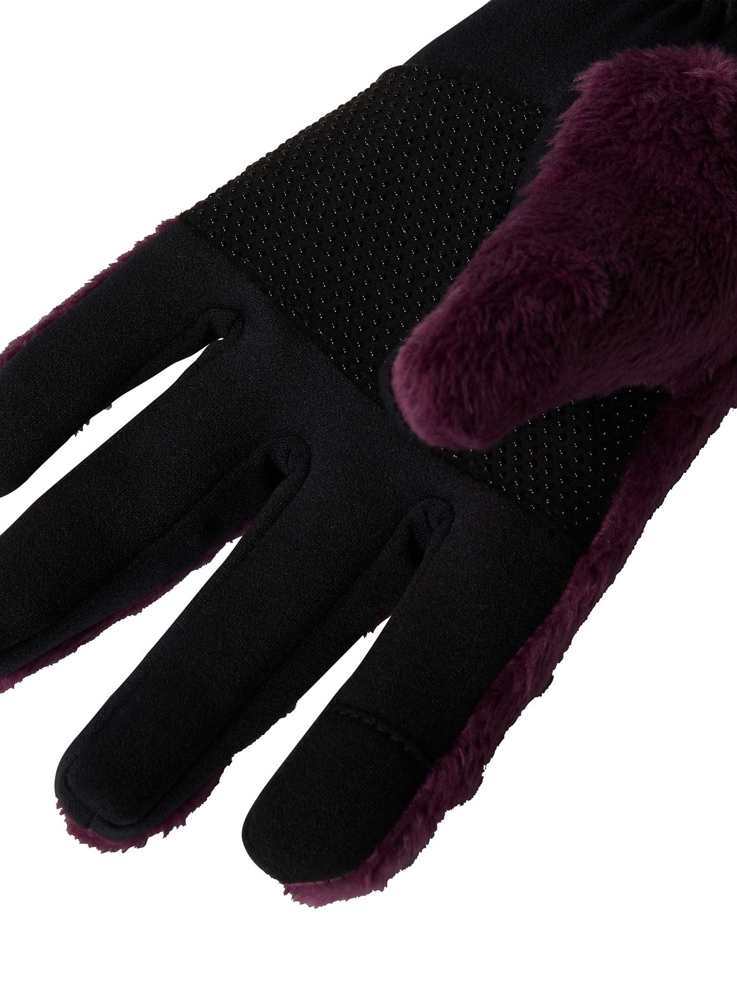 THE NORTH FACE Ръкавици W OSITO ETIP GLOVE