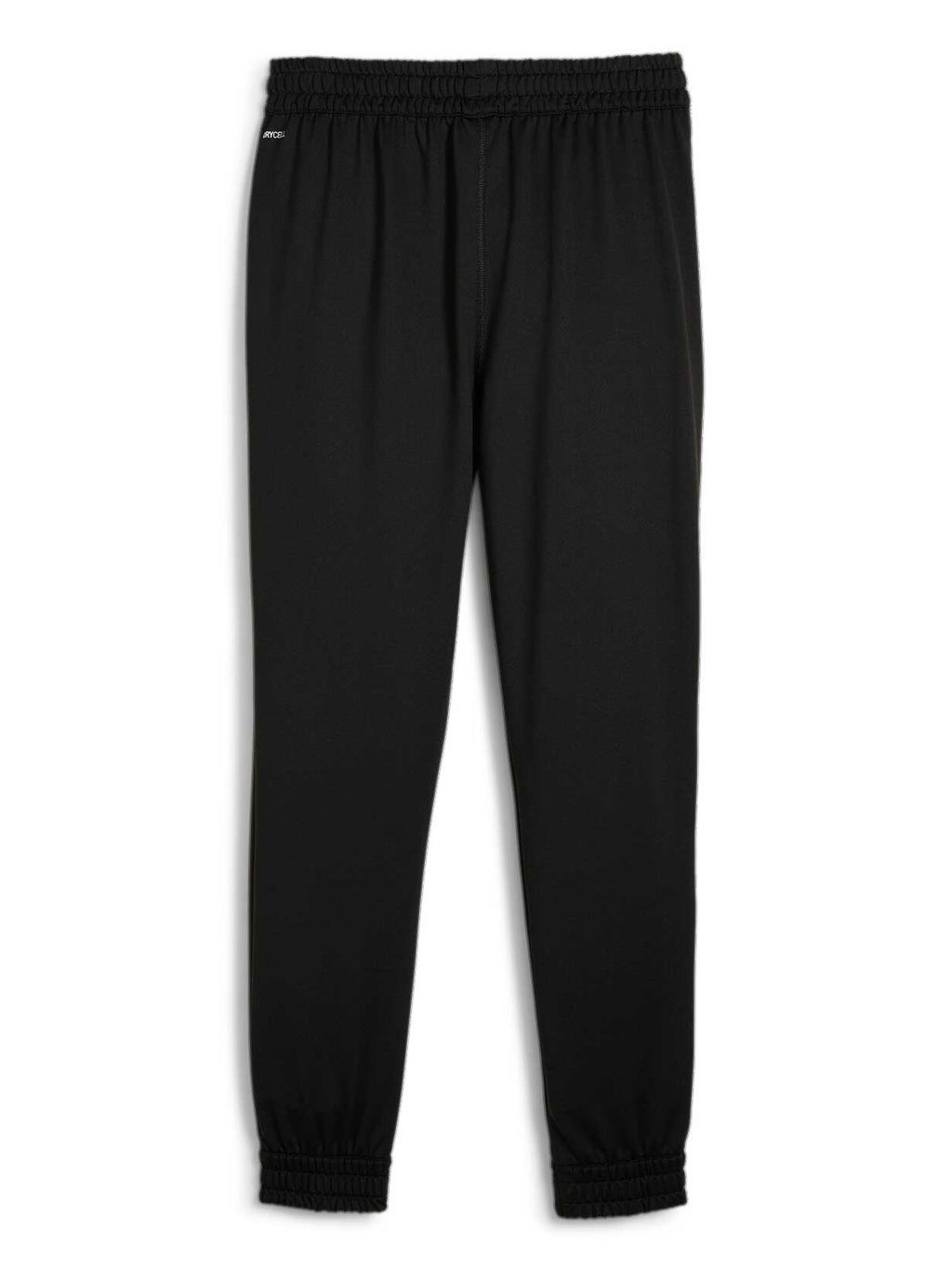 PUMA Спортно долнище TRAIN ALL DAY FRENCH TERRY PANT