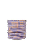 BUFF Шал-яка POLAR PRINTS NECKWARMER