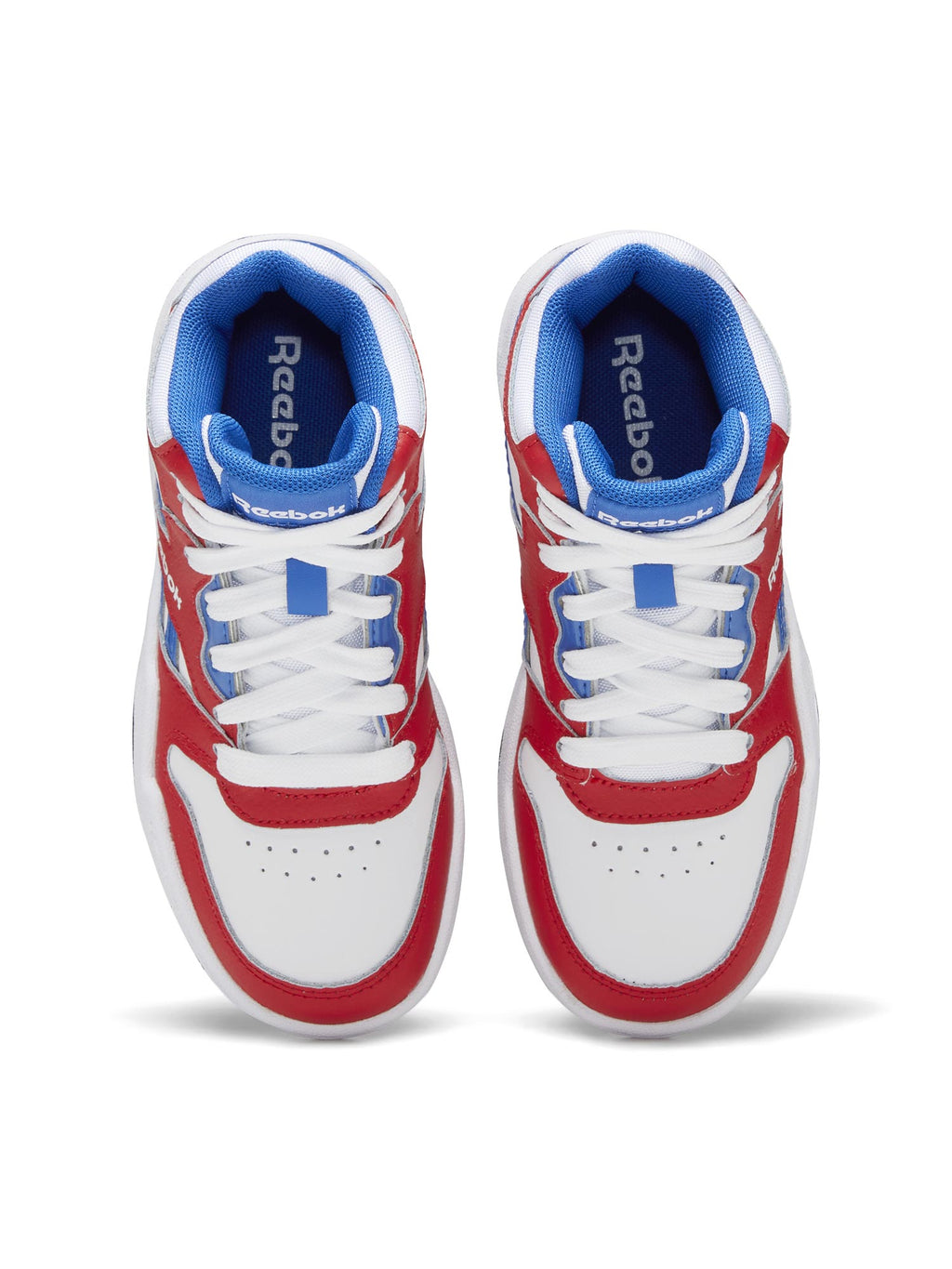 REEBOK Обувки BB4500 Court