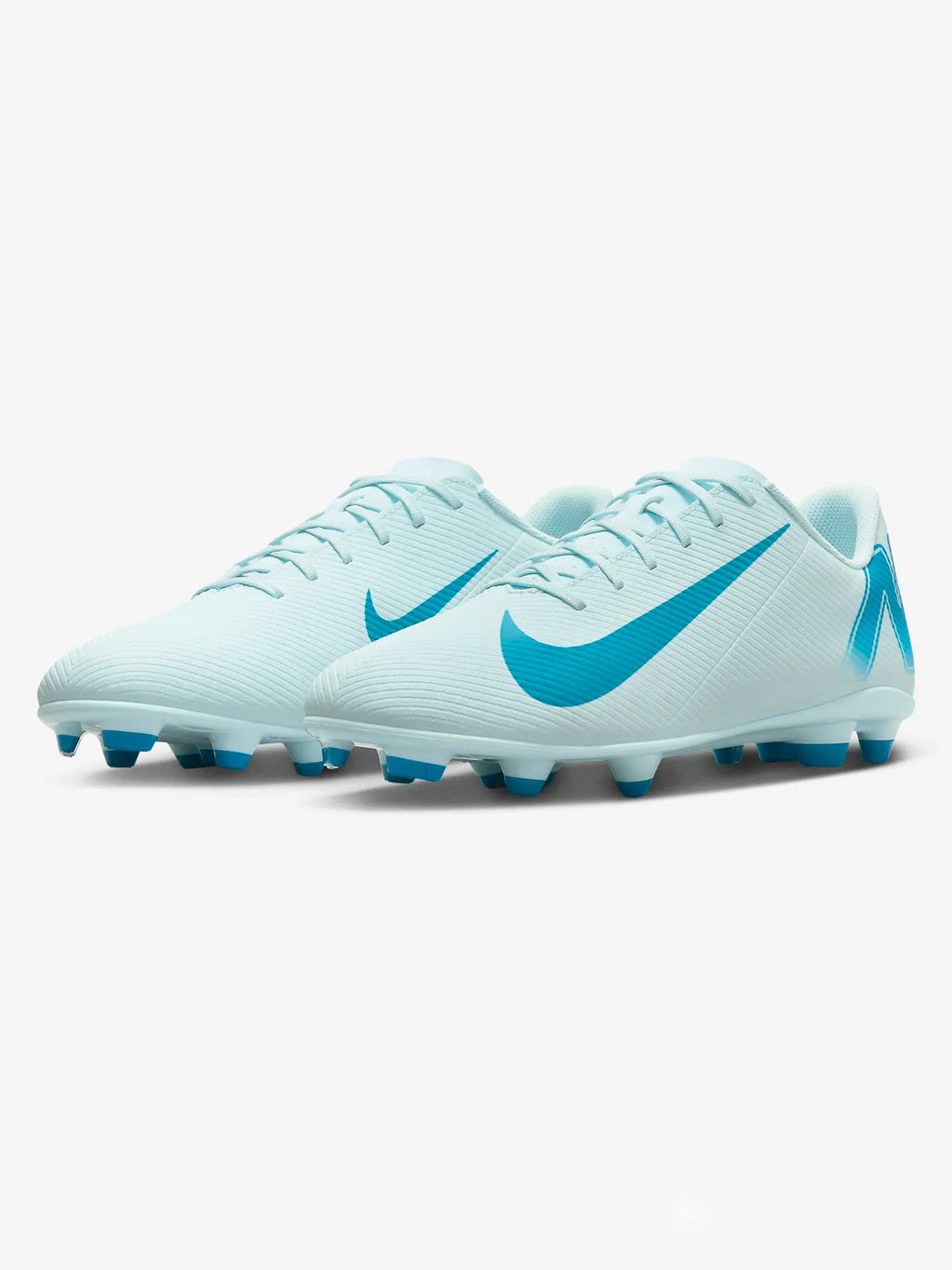 NIKE Обувки VAPOR 16 CLUB FG/MG