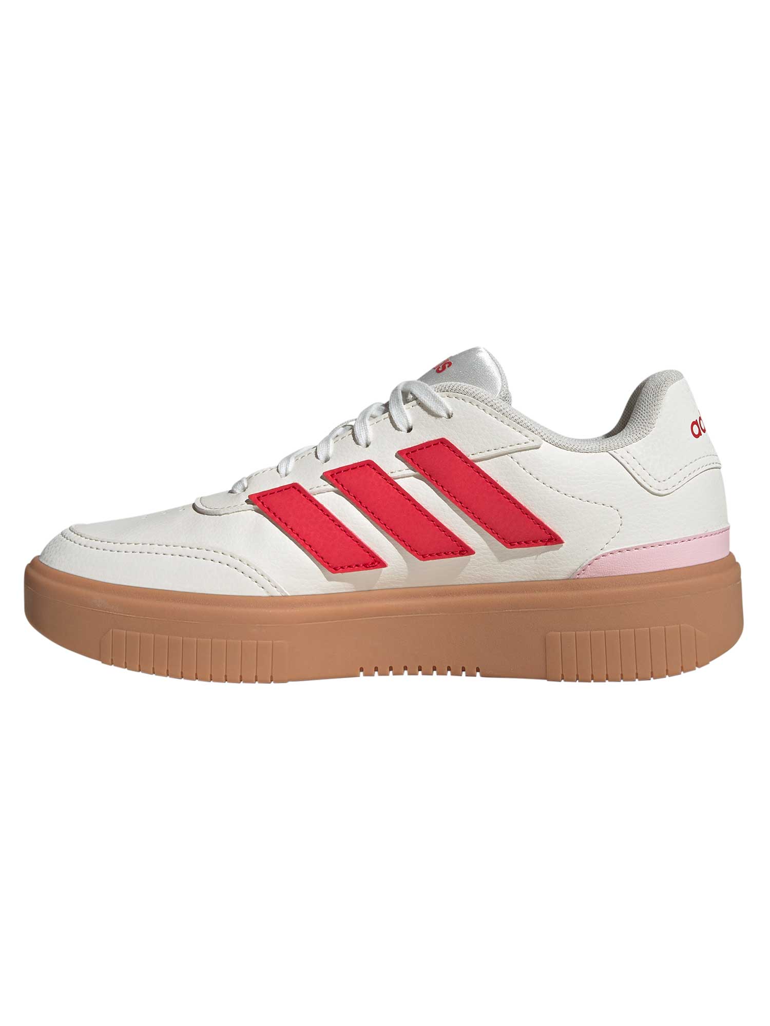 ADIDAS SPORTSWEAR Обувки Courtblock