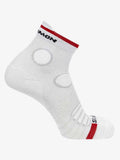 SALOMON Чорапи S/LAB PULSE ANKLE R+L