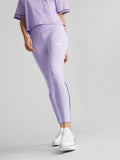 PUMA Клин POWER 7/8 Tape