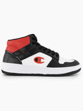CHAMPION Обувки REBOUND 2.0 MID