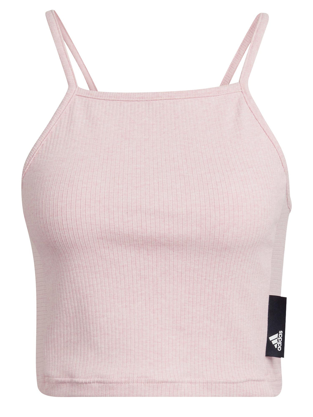 ADIDAS SPORTSWEAR Потник Studio Lounge Rib