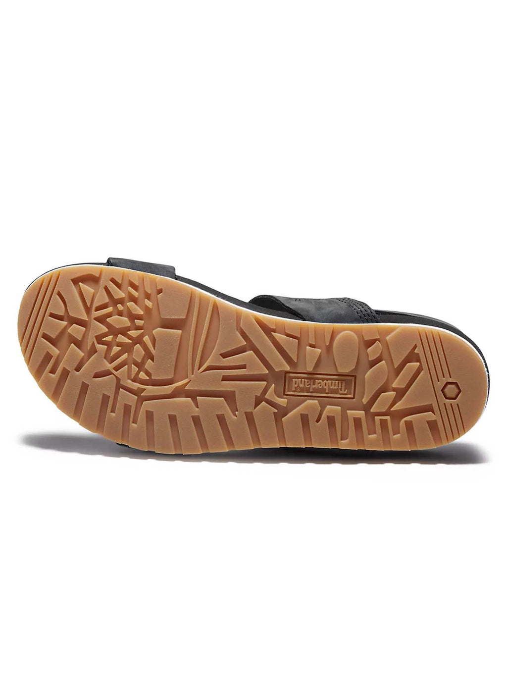 TIMBERLAND Сандали Malibu Waves 2 Band