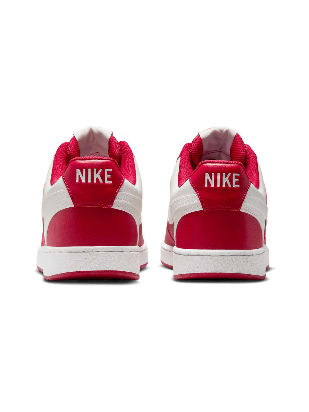 NIKE Обувки COURT VISION LO
