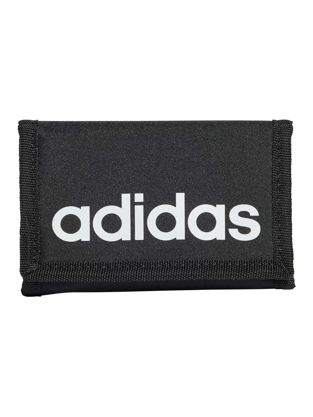 ADIDAS PERFORMANCE Чанта Linear Wallet